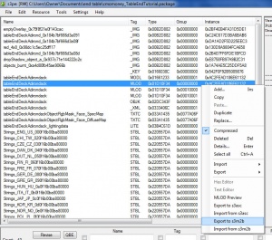 EtStep4.jpg