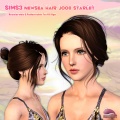 Thumbnail for version as of 21:51, 17 January 2010