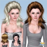 Peggyzone-sims3-DONATE-FAhair0240-1-b.jpg