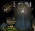 Thumbnail for version as of 14:09, 4 May 2010