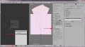 Thumbnail for version as of 17:17, 23 January 2013