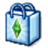 TS3 Store.png