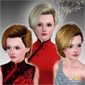 Thumbnail for version as of 20:54, 30 May 2012