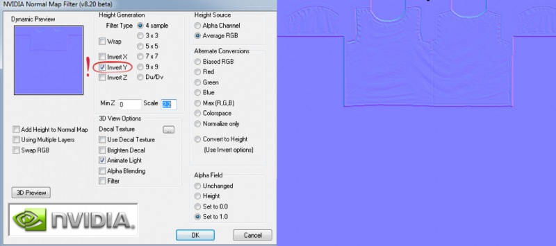 File:Bumpmap2new.png