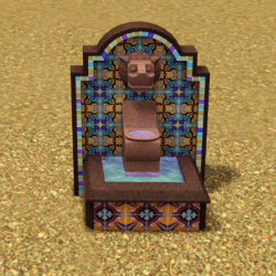 CAWContentList xopeckuato the great ep10.png