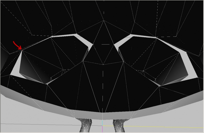 File:Unimesh2-13.jpg