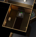 Thumbnail for version as of 13:01, 24 April 2010