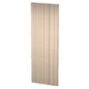 ContemporaryCurtains.png