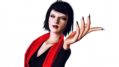 BubbleClouds Poses MageWitchCover.png