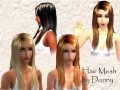 Thumbnail for version as of 09:54, 2 August 2007