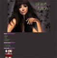 Thumbnail for version as of 17:05, 29 September 2007