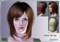 Thumbnail for version as of 17:17, 25 March 2010