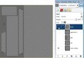 Thumbnail for version as of 18:36, 4 May 2010
