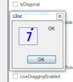 Thumbnail for version as of 21:52, 7 February 2011