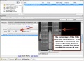 Thumbnail for version as of 21:36, 10 February 2013