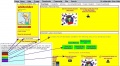 Thumbnail for version as of 17:35, 5 December 2009