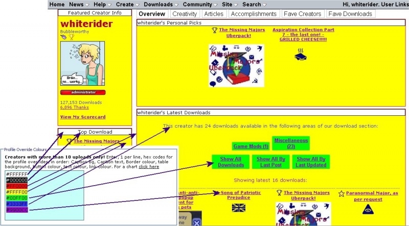 File:Profilecolour.jpg