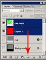 Thumbnail for version as of 17:26, 28 August 2010