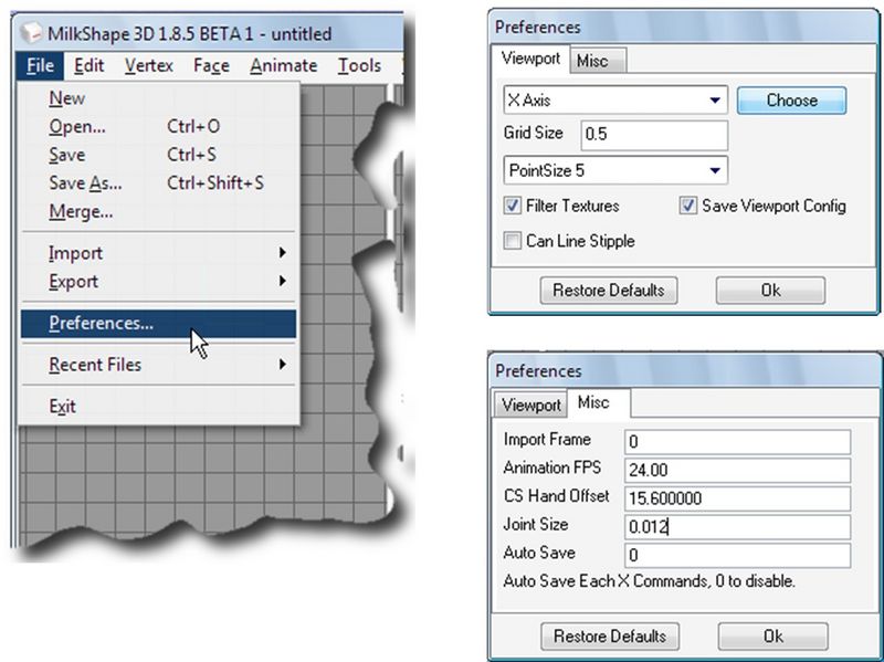 File:EllaMeshTutorial 52.jpg