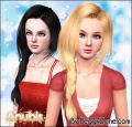 Thumbnail for version as of 22:35, 28 November 2011