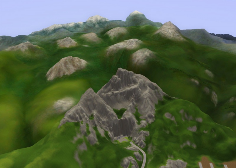 File:CAW-DistantTerrain.jpg