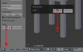 Thumbnail for version as of 14:14, 23 September 2011