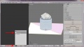 Thumbnail for version as of 20:43, 23 January 2013
