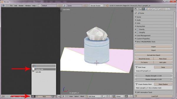 Export1.jpg