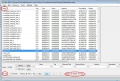 Thumbnail for version as of 22:39, 11 May 2011