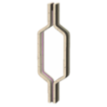 Thumbnail for version as of 02:22, 1 August 2012