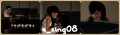 Thumbnail for version as of 22:41, 9 September 2012