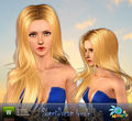 Thumbnail for version as of 13:12, 8 July 2010