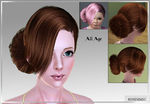 Rose F FreeHair 019.jpg