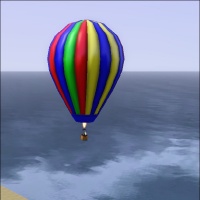 ContentListsCAWhot air balloon.jpg