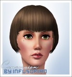 Infusorian F FreeHair Jan7-10.jpg