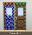 Thumbnail for version as of 04:34, 24 October 2013