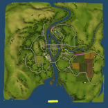RiverviewMapDotted.png