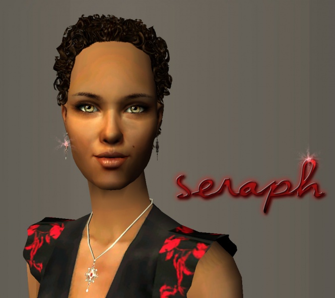File:HP F Seraph.jpg