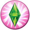 Sims3SP06 icon.png