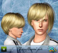 Thumbnail for version as of 01:28, 3 September 2010