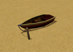 CAW old boat.png