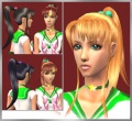 Thumbnail for version as of 13:13, 28 July 2007