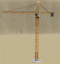 ContentListsCAWlarge crane.jpg