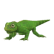 LizardGreenIguana.png