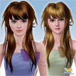 Peggyzone-sims3-DONATE-special0024-1-B.jpg