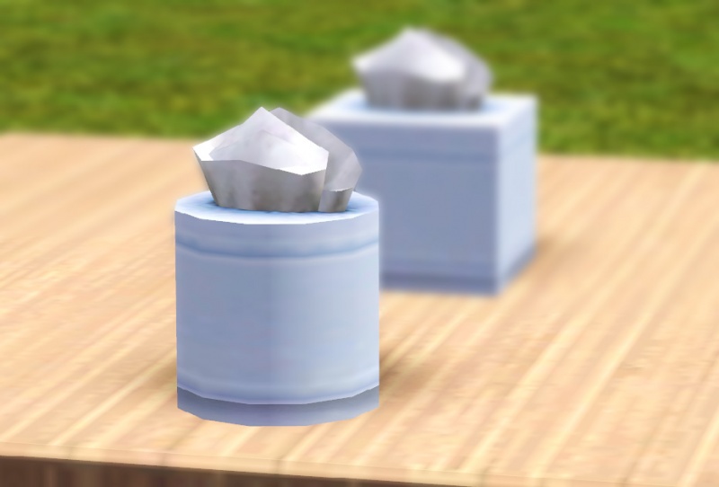 File:Box result.jpg