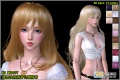 Thumbnail for version as of 01:20, 19 December 2008