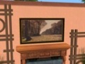 Thumbnail for version as of 14:32, 21 November 2007