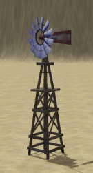 ContentListsCAWfarm windmill.jpg