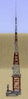 ContentListsCAWradio tower.jpg